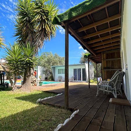Vila Quinta Da Joia Silves Exteriér fotografie