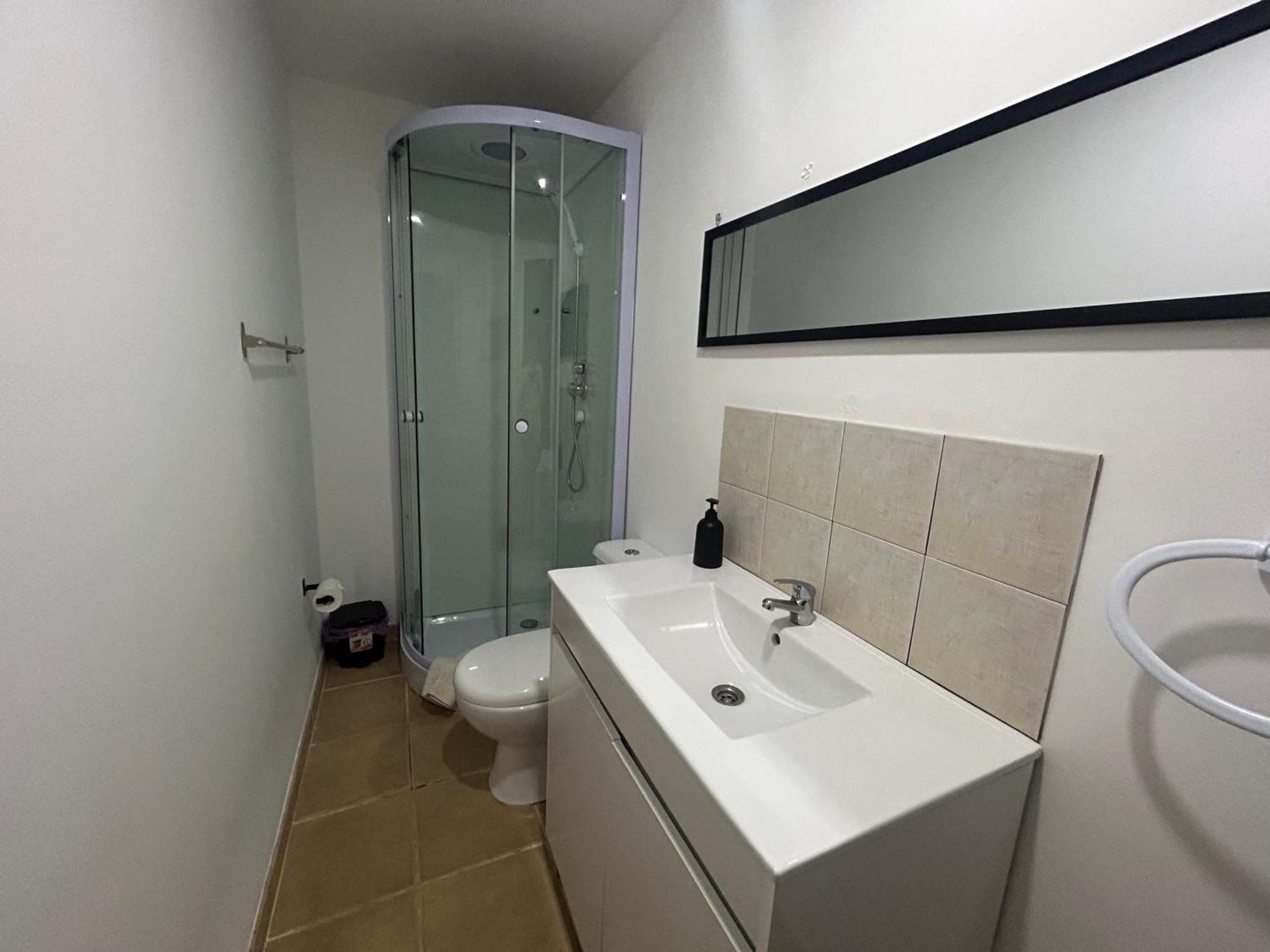 Vila Quinta Da Joia Silves Pokoj fotografie