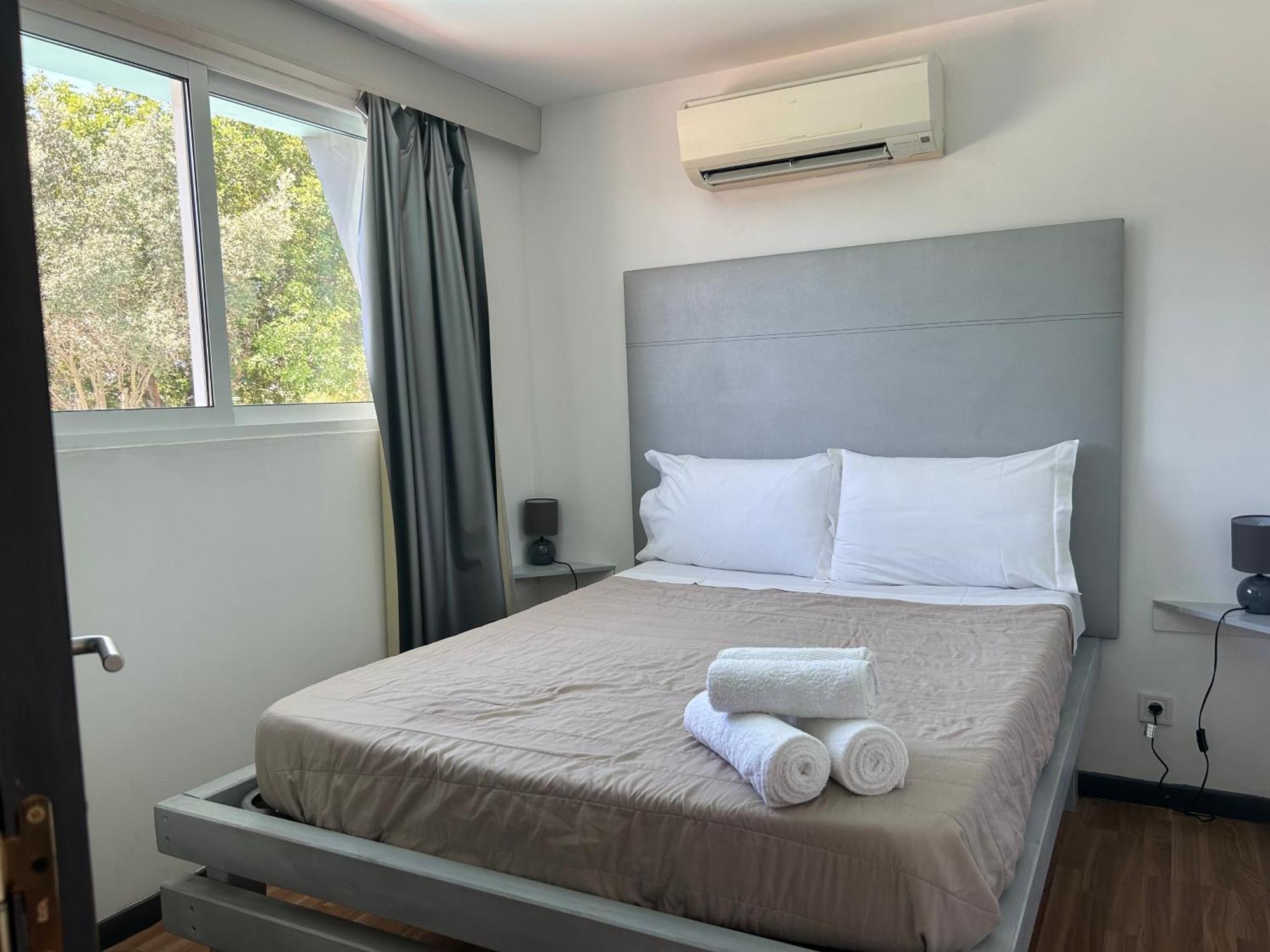 Vila Quinta Da Joia Silves Pokoj fotografie