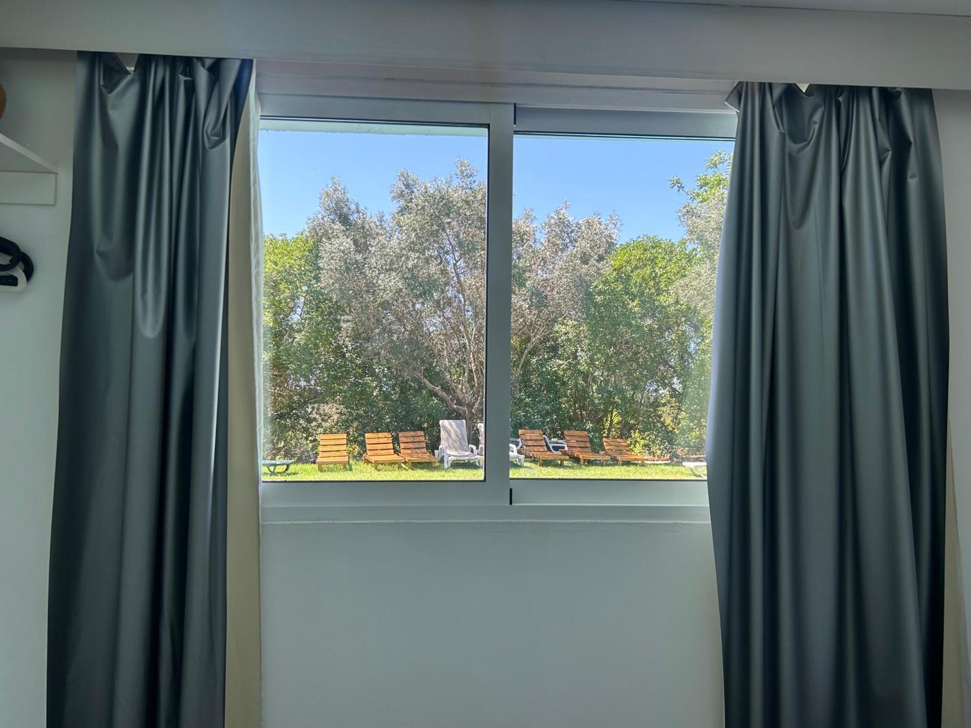 Vila Quinta Da Joia Silves Pokoj fotografie