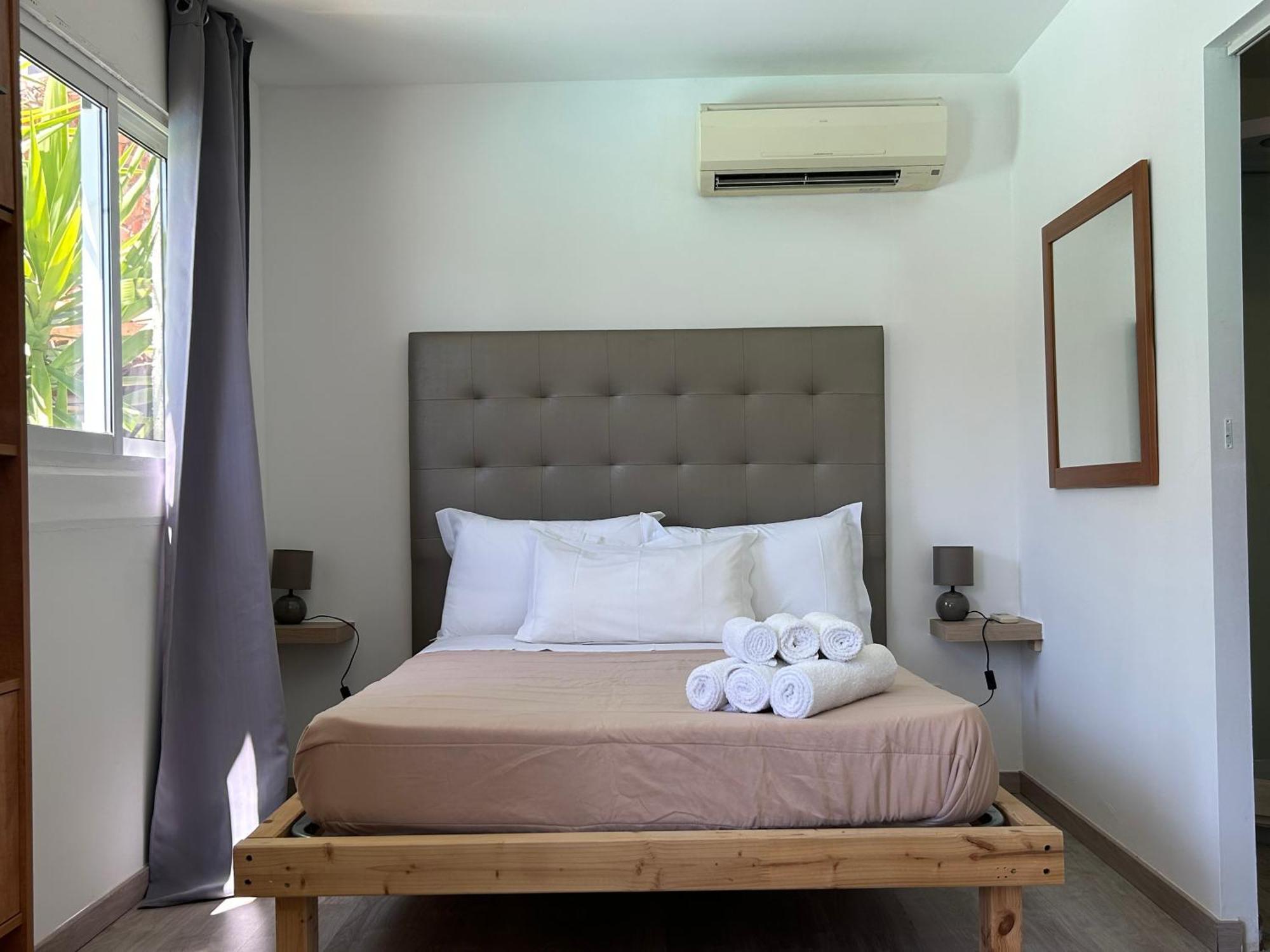 Vila Quinta Da Joia Silves Pokoj fotografie