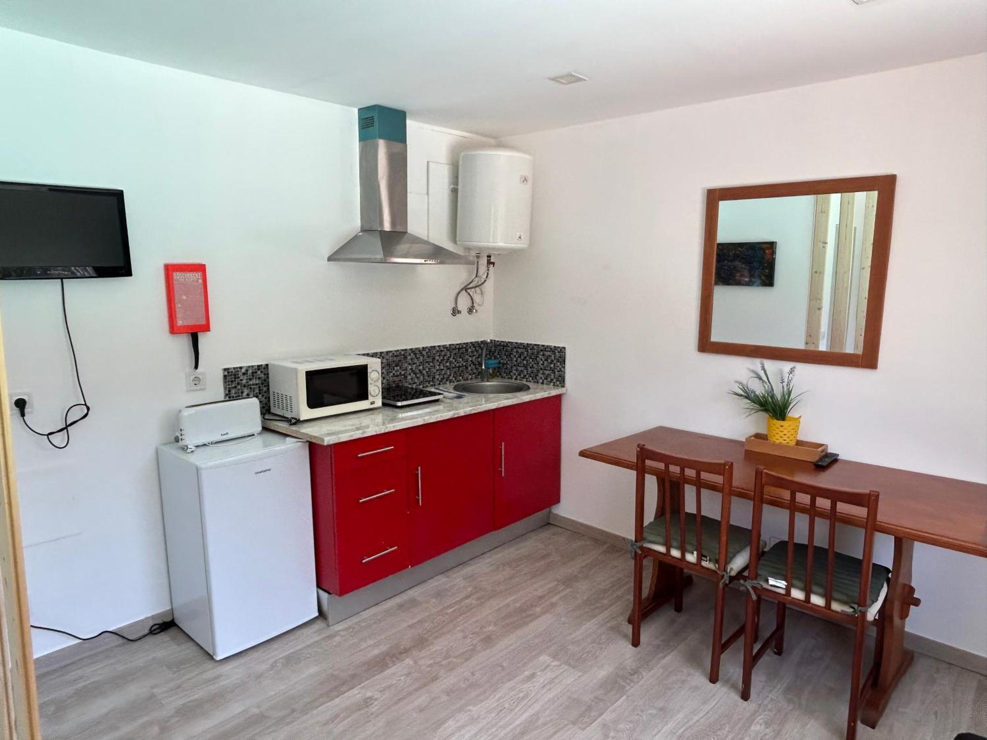 Vila Quinta Da Joia Silves Pokoj fotografie