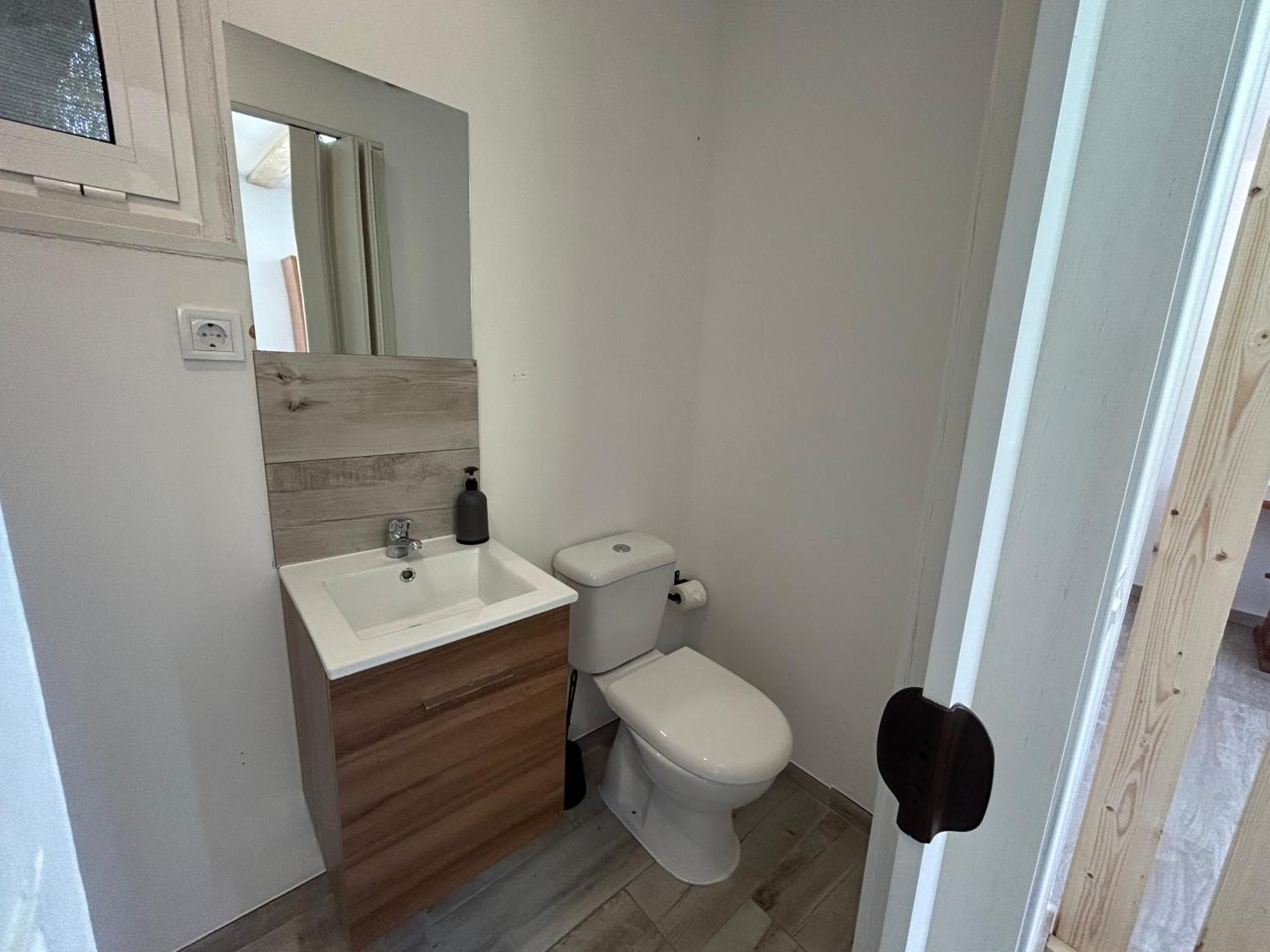 Vila Quinta Da Joia Silves Pokoj fotografie