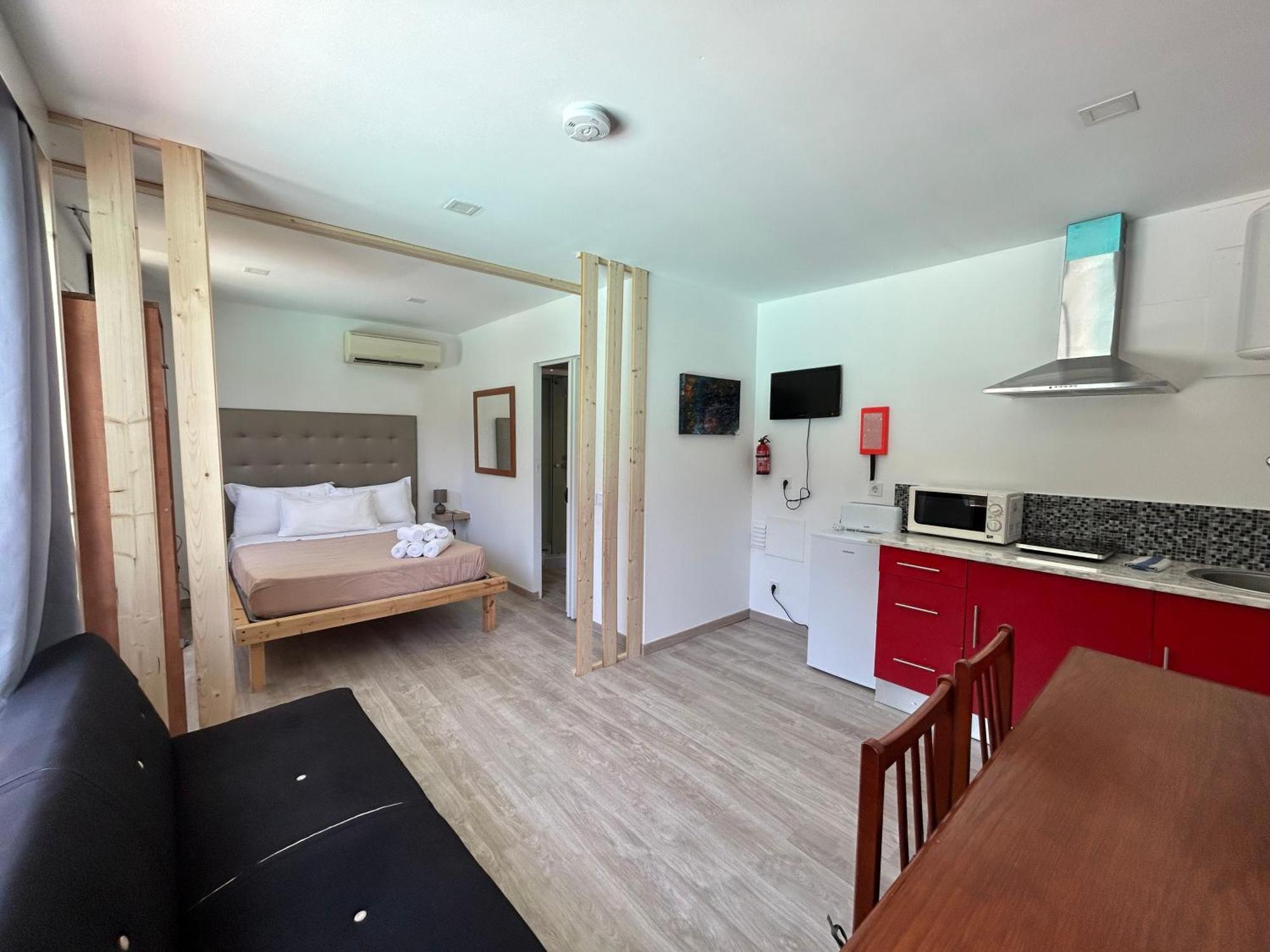 Vila Quinta Da Joia Silves Pokoj fotografie