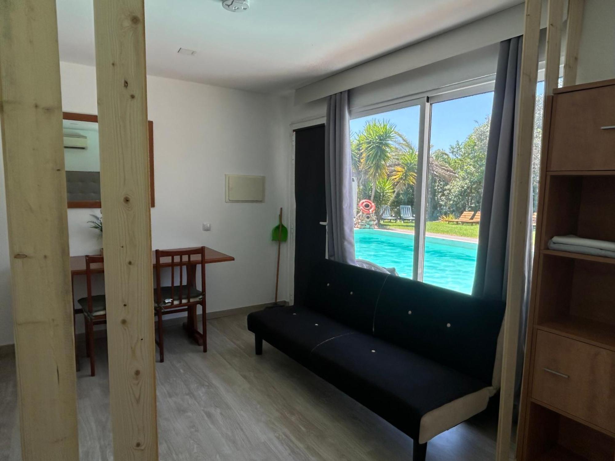 Vila Quinta Da Joia Silves Pokoj fotografie