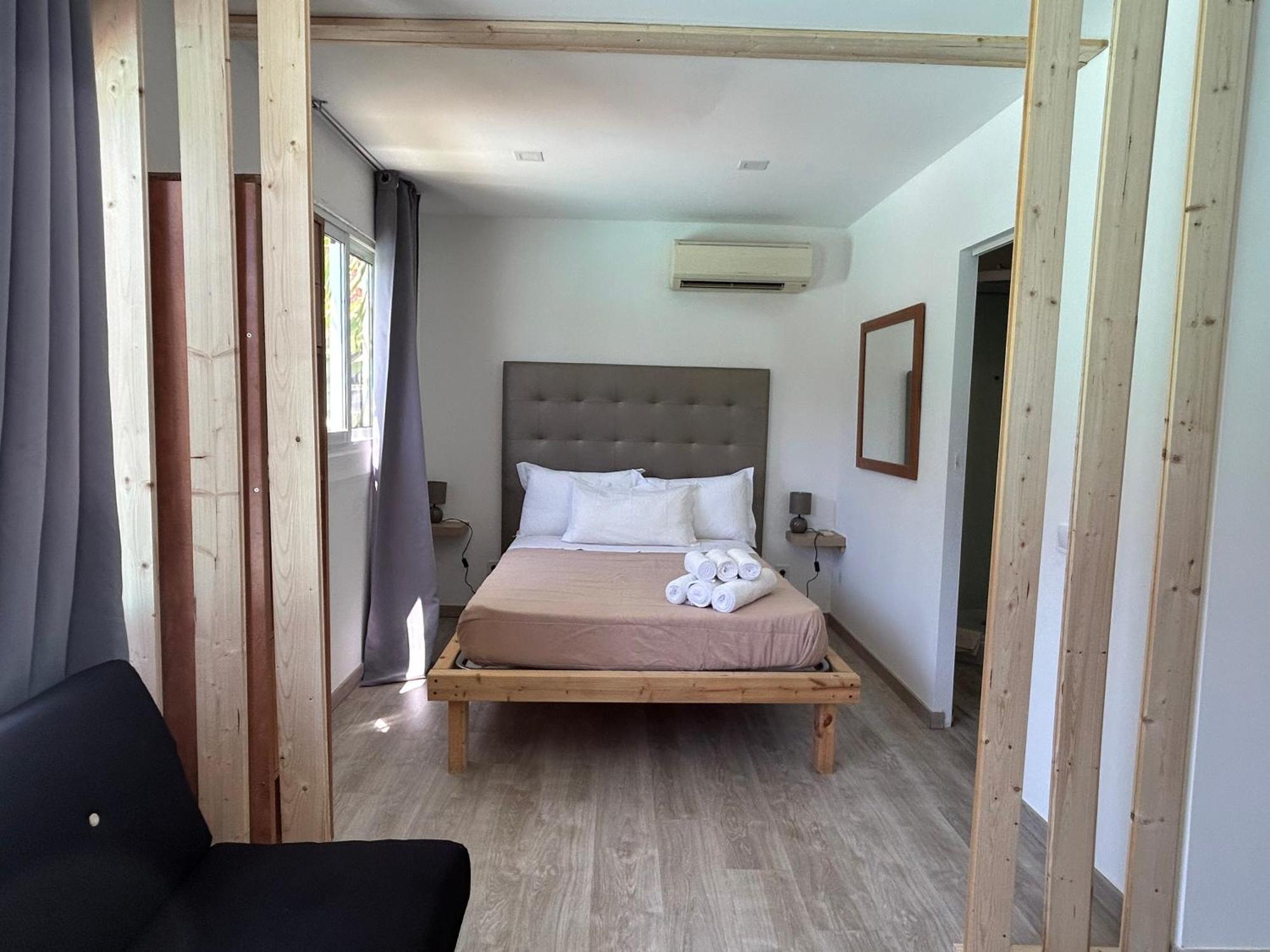 Vila Quinta Da Joia Silves Pokoj fotografie