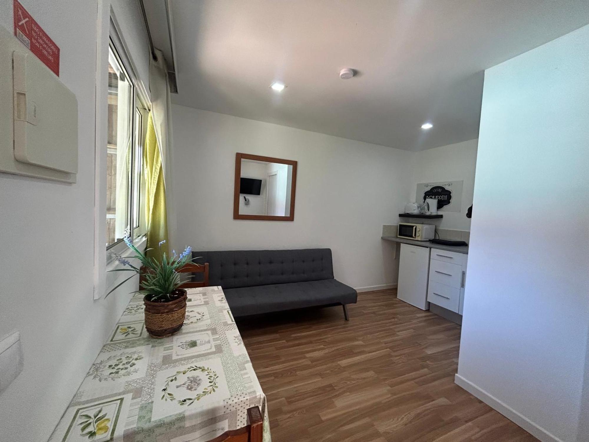 Vila Quinta Da Joia Silves Pokoj fotografie
